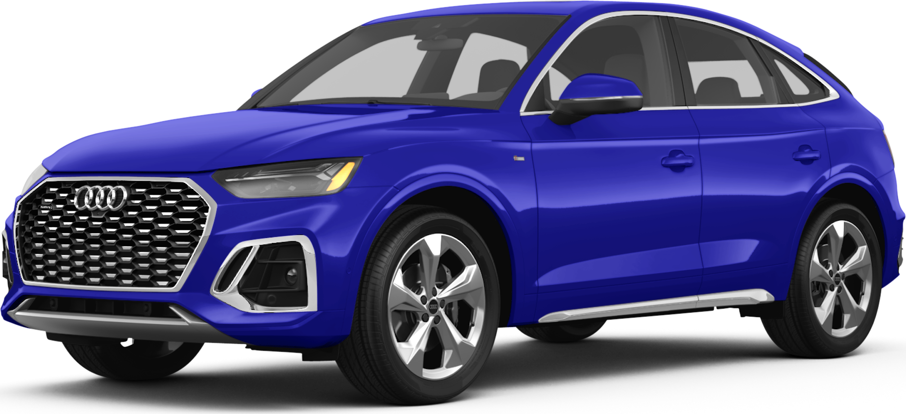 2024 Audi Q5 Specs, Price, MPG Reviews, 08/03/2023